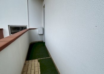 IMG_3411.jpg - Three-room apartment Francavilla al Mare - photo 14