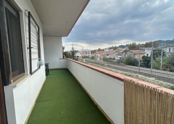 IMG_3421.jpg - Three-room apartment Francavilla al Mare - photo 15