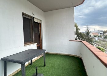IMG_3422.jpg - Three-room apartment Francavilla al Mare - photo 16