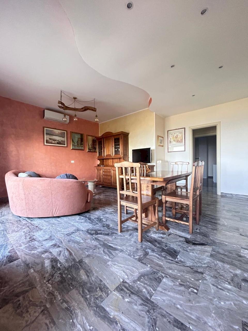 Immagine WhatsApp 2025-06-04 ore 19.30.31_d56ad3bb - Villa a Schiera Viale Maiella 23/A, Francavilla al Mare - foto 1