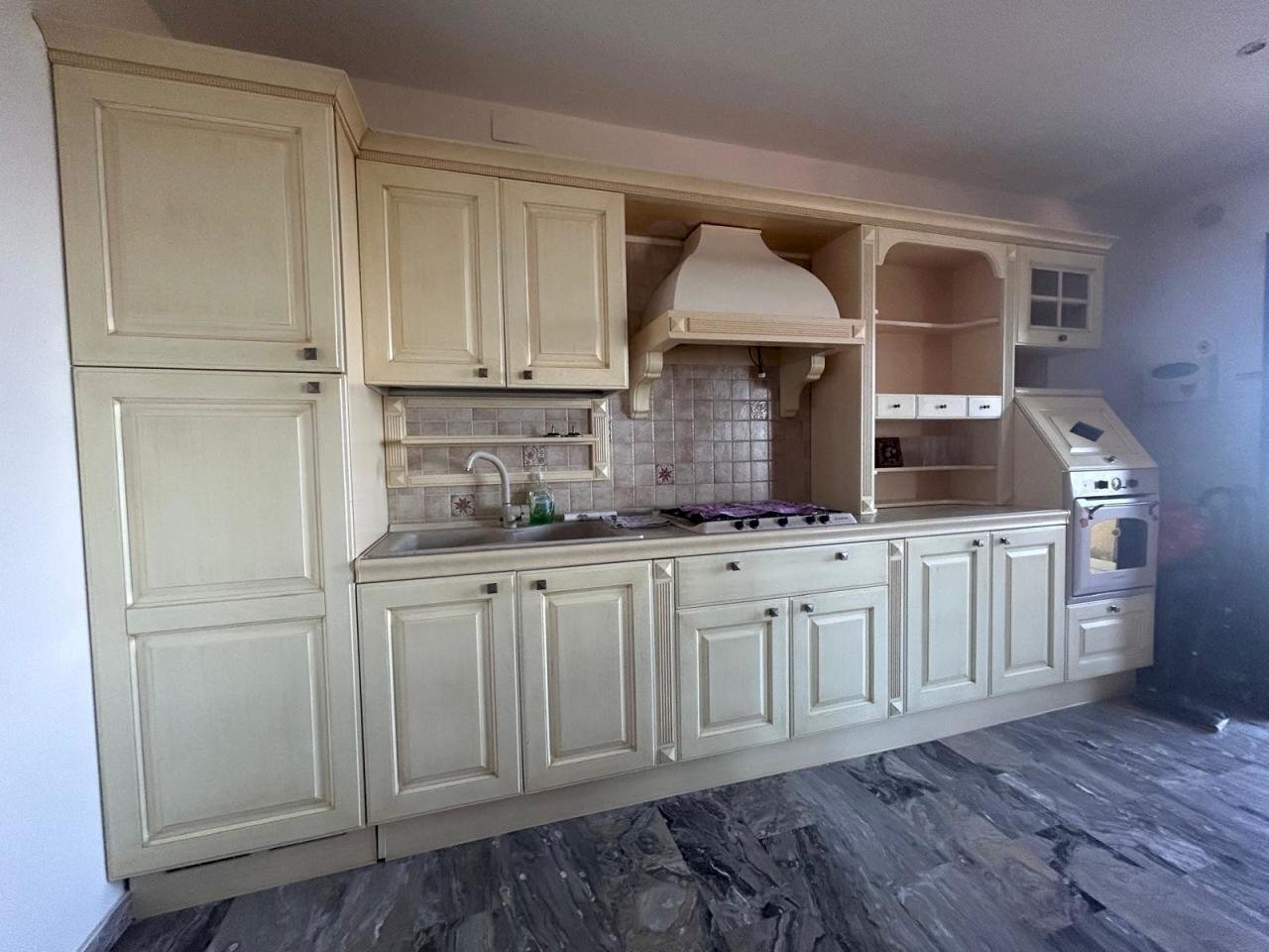 Immagine WhatsApp 2025-06-04 ore 19.30.31_f7dcbd3a - Villa a Schiera Viale Maiella 23/A, Francavilla al Mare - foto 3