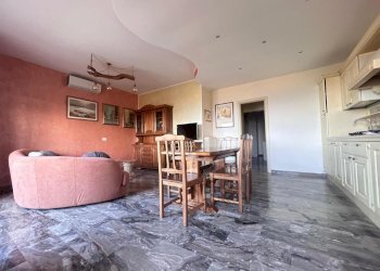 Immagine WhatsApp 2025-06-04 ore 19.30.31_69068f59 - Villa a Schiera Viale Maiella 23/A, Francavilla al Mare - foto 2