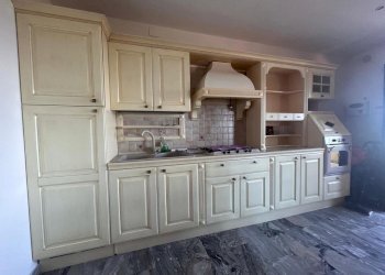 Immagine WhatsApp 2025-06-04 ore 19.30.31_f7dcbd3a - Villa a Schiera Viale Maiella 23/A, Francavilla al Mare - foto 3