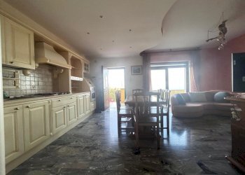 Immagine WhatsApp 2025-06-04 ore 19.30.31_5dc9a2aa - Villa a Schiera Viale Maiella 23/A, Francavilla al Mare - foto 4