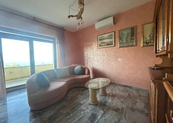 Immagine WhatsApp 2025-06-04 ore 19.30.31_3f17bf58 - Villa a Schiera Viale Maiella 23/A, Francavilla al Mare - foto 5