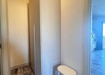 Immagine WhatsApp 2025-06-04 ore 19.30.31_75b9322e - Villa a Schiera Viale Maiella 23/A, Francavilla al Mare - foto 6