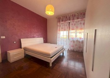 Immagine WhatsApp 2025-06-04 ore 19.30.31_e72b7dec - Villa a Schiera Viale Maiella 23/A, Francavilla al Mare - foto 7