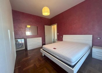 Immagine WhatsApp 2025-06-04 ore 19.30.31_28f09d94 - Villa a Schiera Viale Maiella 23/A, Francavilla al Mare - foto 8