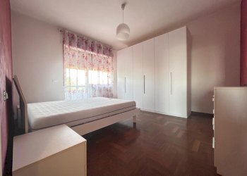 Immagine WhatsApp 2025-06-04 ore 19.30.31_f7c185e3 - Villa a Schiera Viale Maiella 23/A, Francavilla al Mare - foto 10