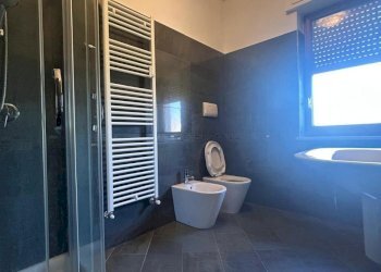 Immagine WhatsApp 2025-06-04 ore 19.30.31_289c0137 - Villa a Schiera Viale Maiella 23/A, Francavilla al Mare - foto 11