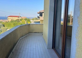 Immagine WhatsApp 2025-06-04 ore 19.30.31_141c9865 - Villa a Schiera Viale Maiella 23/A, Francavilla al Mare - foto 12