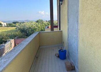 Immagine WhatsApp 2025-06-04 ore 19.30.31_72d9264e - Villa a Schiera Viale Maiella 23/A, Francavilla al Mare - foto 14