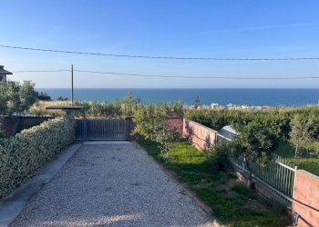 Immagine WhatsApp 2025-06-04 ore 19.30.31_6c971569 - Villa a Schiera Viale Maiella 23/A, Francavilla al Mare - foto 15