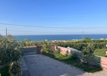 Immagine WhatsApp 2025-06-04 ore 19.30.31_4d622474 - Villa a Schiera Viale Maiella 23/A, Francavilla al Mare - foto 17