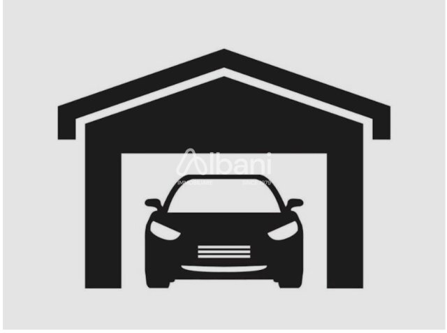 SP689_in vendita Box auto La Spezia Via Roma - Box La Spezia - photo 2