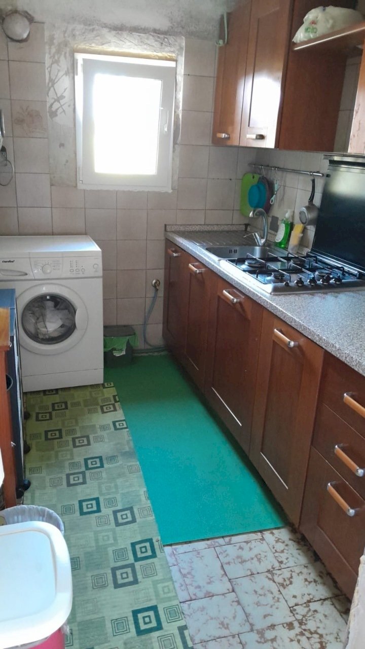 f4ffdc7a-8828-4acb-9b3b-e120138dd14a.JPG - Villa Frassinelle Polesine - photo 1