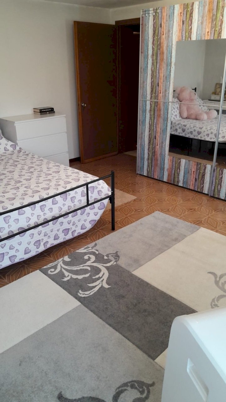 84d010be-66ad-4d7b-8a93-d78716a8c9a4 (1).JPG - Villa Frassinelle Polesine - photo 3