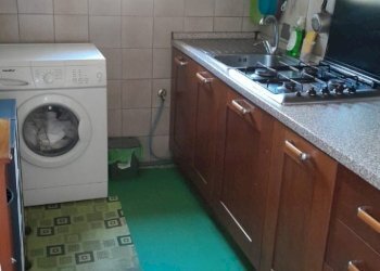 f4ffdc7a-8828-4acb-9b3b-e120138dd14a.JPG - Villa Frassinelle Polesine - foto 1