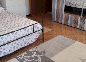 84d010be-66ad-4d7b-8a93-d78716a8c9a4.JPG - Villa Frassinelle Polesine - foto 6