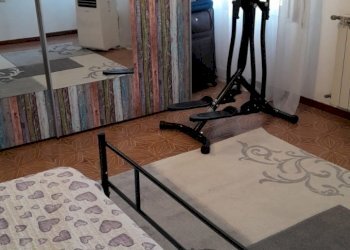 e434b6a2-1242-455c-bf02-7efdb34839b2.JPG - Villa Frassinelle Polesine - foto 9