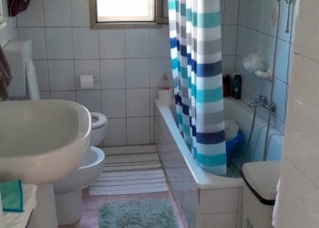 2944d4e7-feeb-4c41-8f63-bd7bbc4972ad.JPG - Villa Frassinelle Polesine - foto 10