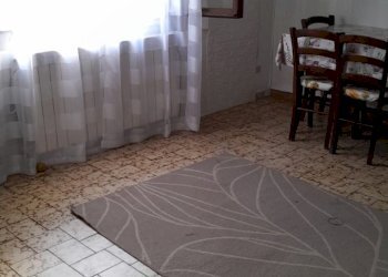 e4e0f31a-81a7-4e99-9f1f-4ad919e869b1.JPG - Villa Frassinelle Polesine - foto 13