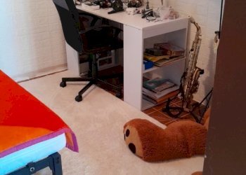 3ac7763e-b451-4be3-9c14-01abed9582ac.JPG - Villa Frassinelle Polesine - foto 14