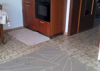 91b53b8b-c524-4bbb-8c9e-771efb3e4c4a.JPG - Villa Frassinelle Polesine - foto 16