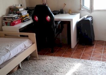 fd9a31e2-d08c-409f-a4e6-c3f6448a2fb8.JPG - Villa Frassinelle Polesine - foto 17