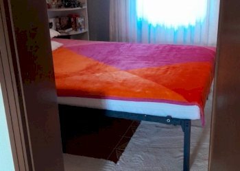 4932b8e3-656c-4250-9e72-1ab99a7e387a.JPG - Villa Frassinelle Polesine - foto 18