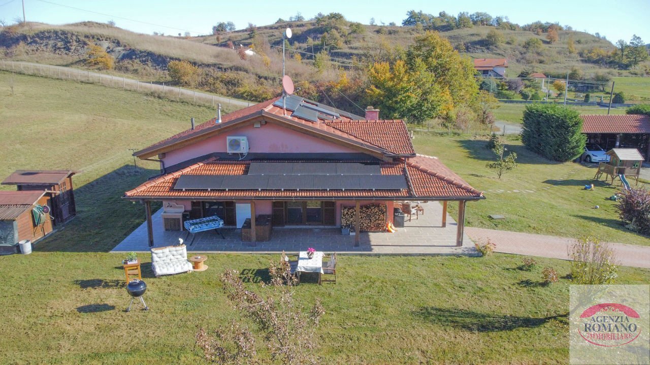 Rif 1840(Copy3).jpg - Villa Via Avera 13, Mioglia - foto 2