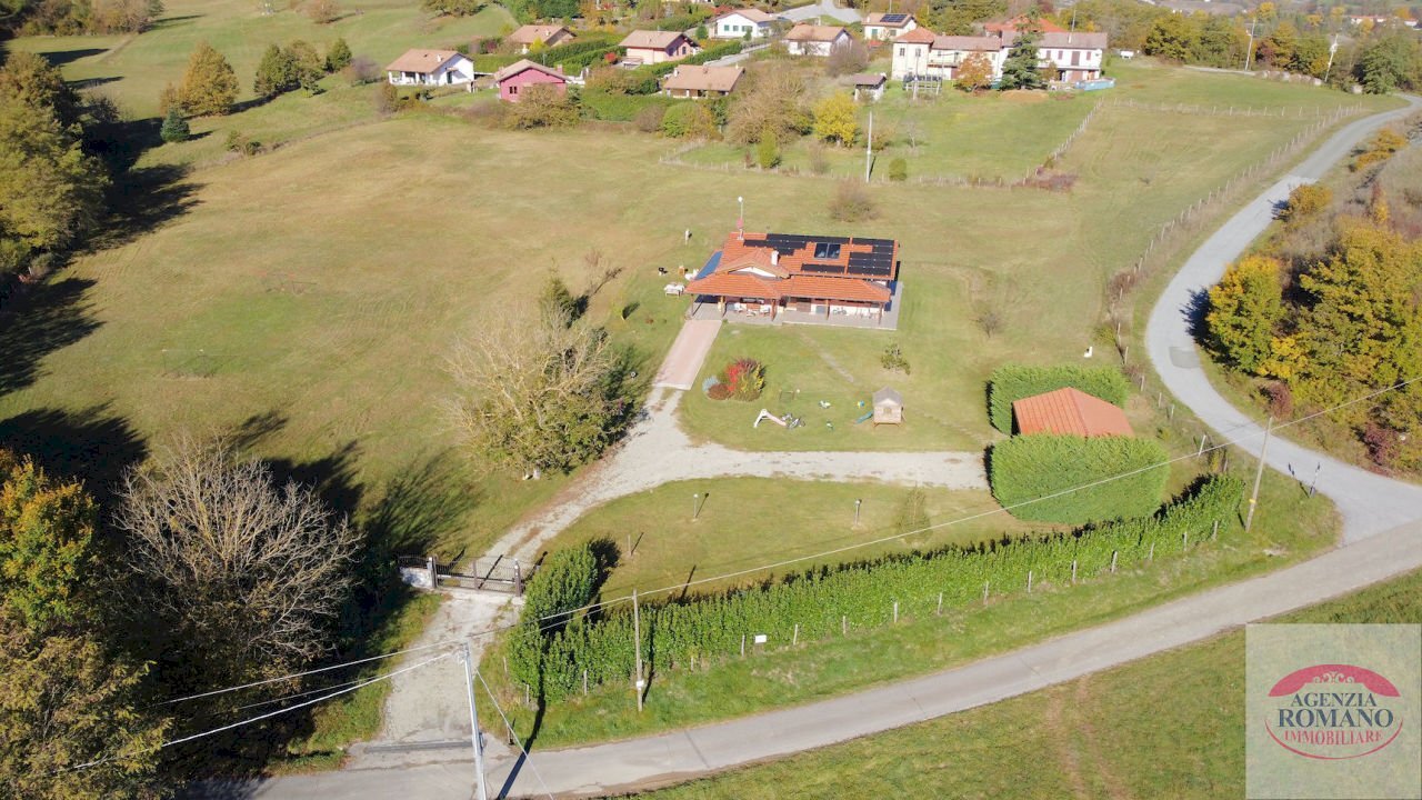 Rif 1840(Copy).jpg - Villa Via Avera 13, Mioglia - foto 3