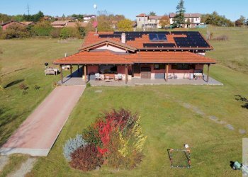 Rif 1840(Copy4).jpg - Villa Via Avera 13, Mioglia - foto 1