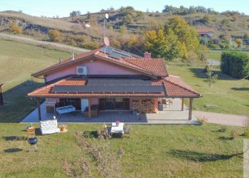 Rif 1840(Copy3).jpg - Villa Via Avera 13, Mioglia - foto 2