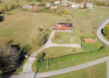 Rif 1840(Copy).jpg - Villa Via Avera 13, Mioglia - foto 3