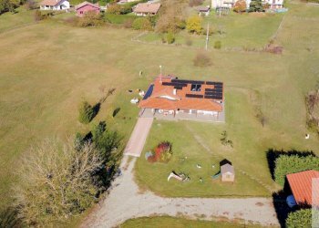 Rif 1840.jpg - Villa Via Avera 13, Mioglia - foto 4