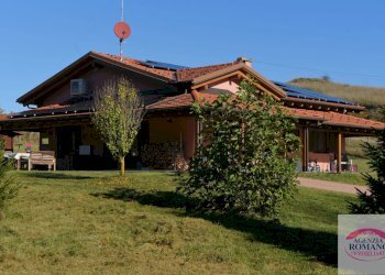 Rif 1840(Copy10).jpg - Villa Via Avera 13, Mioglia - foto 5