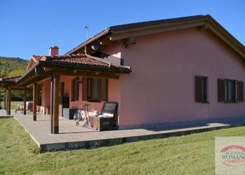 Rif 1840(Copy13).jpg - Villa Via Avera 13, Mioglia - foto 6