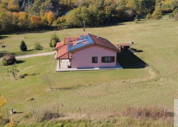 Rif 1840(Copy6).jpg - Villa Via Avera 13, Mioglia - foto 7