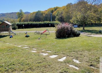 Rif 1840(Copy35).jpg - Villa Via Avera 13, Mioglia - foto 9