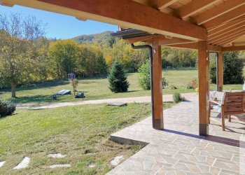 Rif 1840(Copy34).jpg - Villa Via Avera 13, Mioglia - foto 10