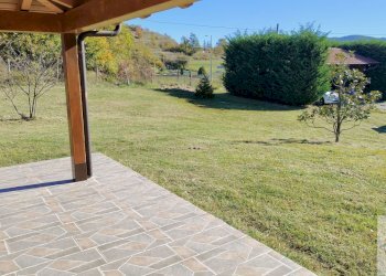 Rif 1840(Copy36).jpg - Villa Via Avera 13, Mioglia - foto 11