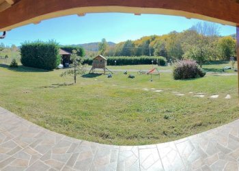 Rif 1840(Copy37).jpg - Villa Via Avera 13, Mioglia - foto 12