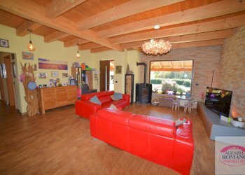 Rif 1840(Copy17).jpg - Villa Via Avera 13, Mioglia - foto 13