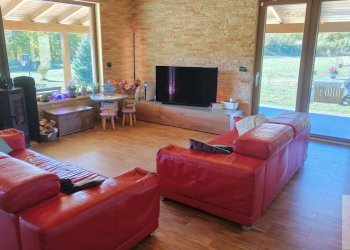 Rif 1840(Copy32).jpg - Villa Via Avera 13, Mioglia - foto 14