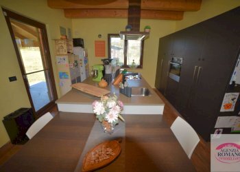 Rif 1840(Copy19).jpg - Villa Via Avera 13, Mioglia - foto 15