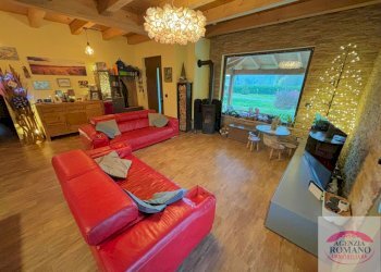 Rif 1840a(Copy9).jpg - Villa Via Avera 13, Mioglia - foto 16