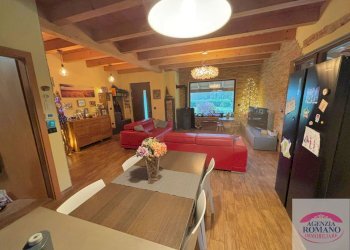 Rif 1840a(Copy3).jpg - Villa Via Avera 13, Mioglia - foto 18