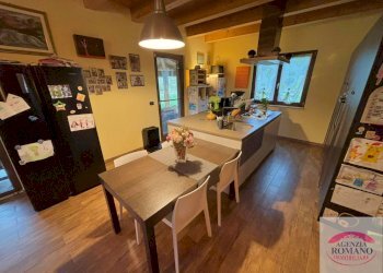 Rif 1840a(Copy2).jpg - Villa Via Avera 13, Mioglia - foto 19