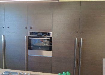 Rif 1840(Copy33).jpg - Villa Via Avera 13, Mioglia - foto 20